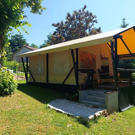 Romantic With Shared Swimming Pool Holiday home Roussines