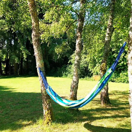 Romantic With Shared Swimming Pool *